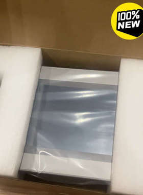 #触摸屏 昆仑通泰触摸屏，全新昆仑通态触摸屏TPC1031N议价