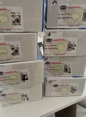 议价哈希NPW160 P8P9泵管，全新原装，货号125B724