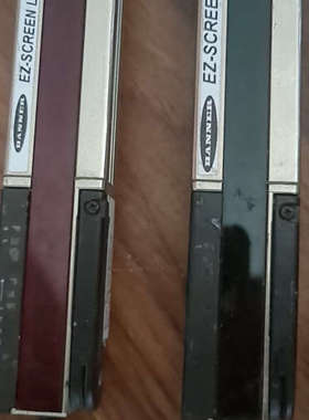 邦纳BANNER光幕SLPE14－690NP8 SLPR14议价