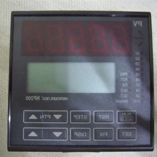 议价韩荣温控器NP200-00 NP200-01 NP200-02 NP200-03 NP200-10议