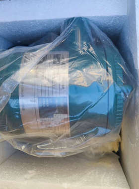 横河AXF005G -D1AL1S-BD41-01B/CH电议价