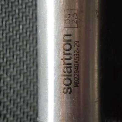 议价Solartron DG2.5