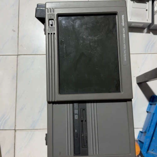 泰克mts415+mpeg，正常开机，功能正常，仪器需要的联议价