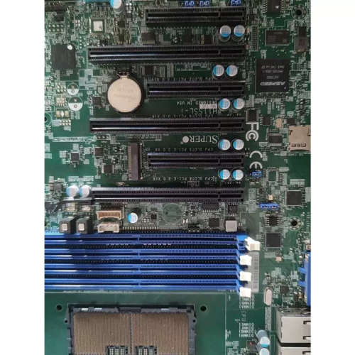 议价H11SSL-I议价