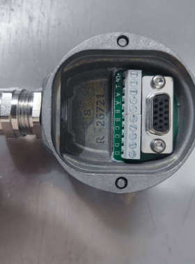 全新SEW 13616552接线盒，有多个议价