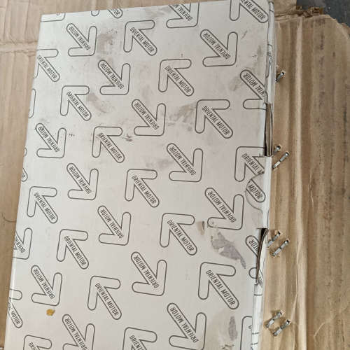 VEXTA  SS302N 日本东方步进驱动器，全新未使用，议价