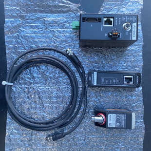 1000 EP1 议价基恩士IX 150