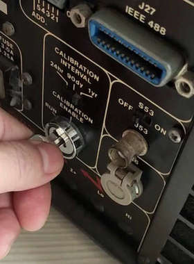 wavetek datron 4200 4700 4705议价