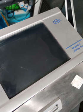 德国PALLTRONIC FLOWSTAR XC膜过滤完整性议价