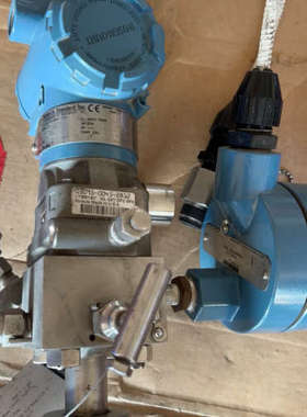 Dieterich Standard 3095-0045-2议价