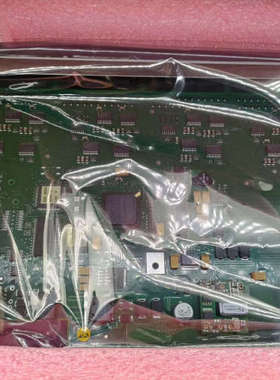 阿尔卡特传输1板卡，3AG27339AA/3AG27340A议价