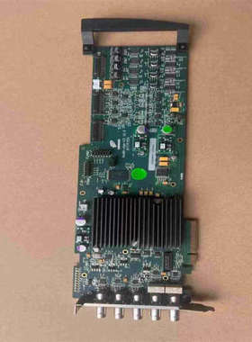 议价产品DAYANG大洋RedBridge III-12-S HDM议价