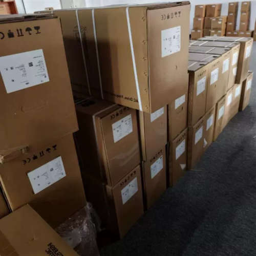 议价DI5011 DI5009 DI5007 DI5005 DI5004 DI5003 DI5001 DI103A