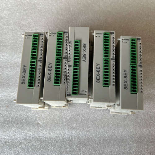 WODTOP扩展TP16SP11R，实物拍照，正常使用，单价议价