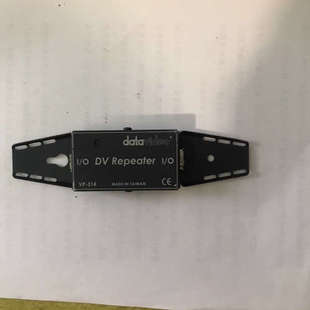 正品 一个中继器 314 RePeater 议价原装