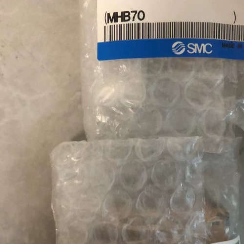 议价SMC气缸MHZL2-10D