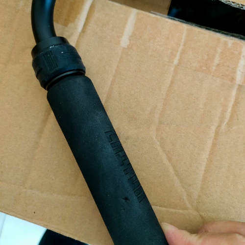 智云微毕3提壶智云weebill3S手持云台稳定器微毕3鳞甲议价