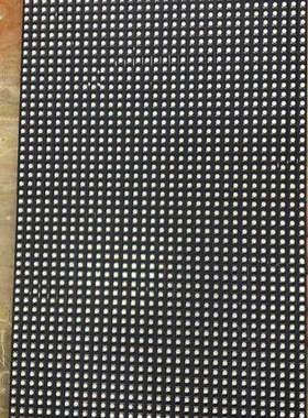 P5室内LED显示屏，白色大灯珠，尺寸160/320，数量1议价