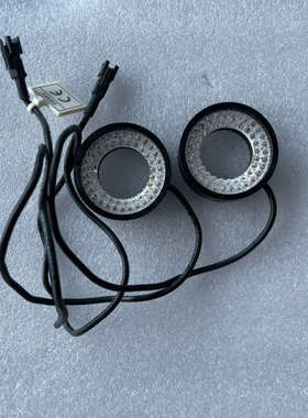 OPTEX奥普光OPDR-50-20IR-850环形LED补议价