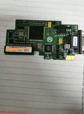 议价伟肯变频器总线通讯卡 DP通讯卡279K PC00257K议价