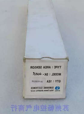 议价B008*全新鲜光SUNKWANG安全光删 SK-4010R 现货ST-4010，SR-4