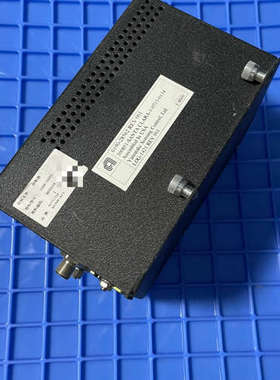 AMAT应用材料0190-28562，Yamatake Se议价