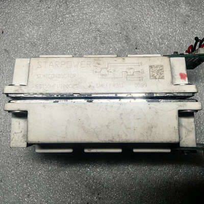 GD150HFU120C2S，斯达模块议价