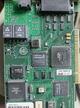 议价再拍:EiconCard C90/C91拍前议价