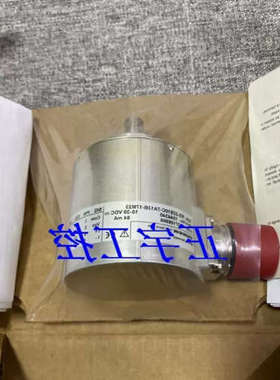 议价B028* RS-22S10C-7A13B-17M23 1544340原装正品!议价