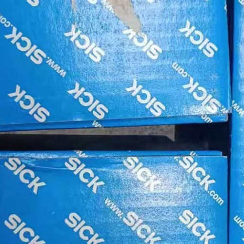 议价1036720 DFS60B-S4PA10000 西克 增量