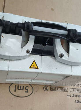 瑞士buchi隔膜泵V-500步琦真空泵议价