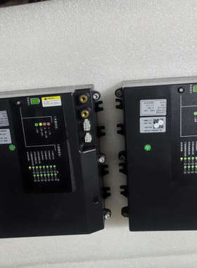 林德叉车EPL153电池24V3OAH，数量两个成色漂亮如图议价