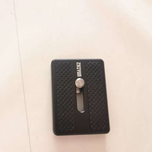 智云wb3s增高垫智云weebill3s原装增高板智云微毕3议价