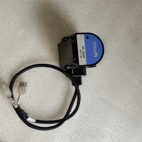 议价muratec村田激光雷达 RDSOL100 ，PRO.N0议价