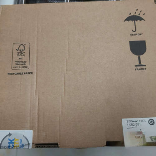 议价全新原装SICK西克S30A-4111CL传感器，德国制造，