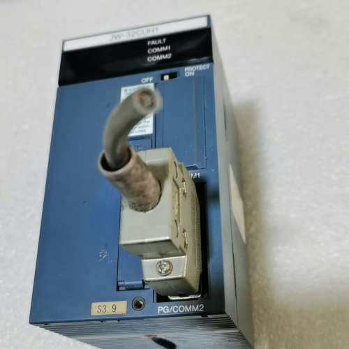 夏普PLC JW-32CUH1 成色漂亮，实物图议价