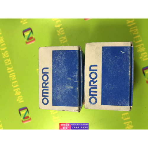 全新库存 E6A2-CWZ3C 200 实物拍摄 议价商品议价