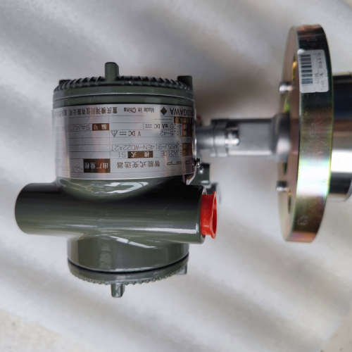 议价横河EJA210E-JMS5J-914EN变送器