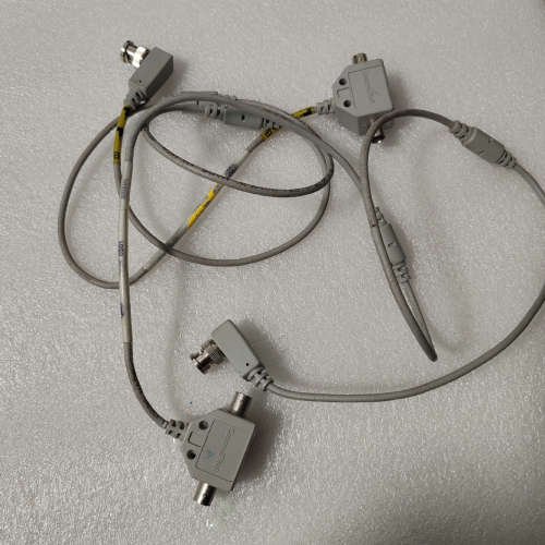 AB链接线1786-TPR/C拆机成色如图实物拍摄2根议价