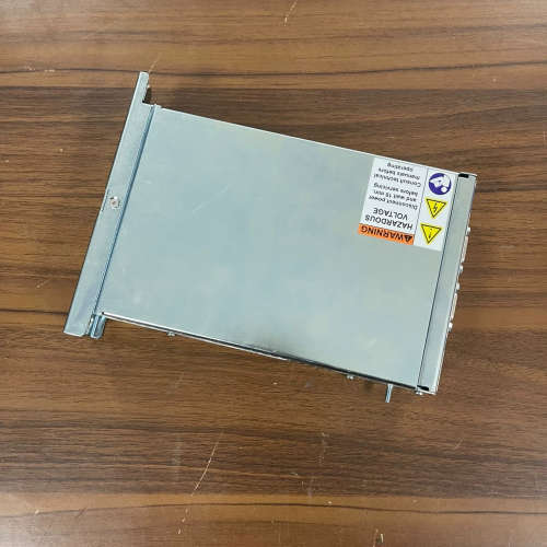 ETEL AccurET EA-P2M-300-07/15A议价