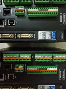 基恩士LH-V7000，LH-V7001，功能完好实物照片。议价