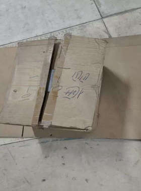 议价全新CECU-341A0G22J上海光华仪表压力变送器，议价