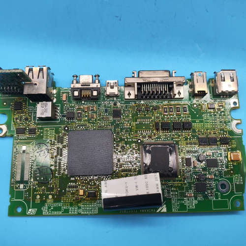 安川伺服驱动器主板SGDV-IFA11B-002 400-0议价