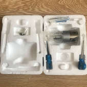 议价BIG 42CK3 EWB32 大昭和精机 镗头