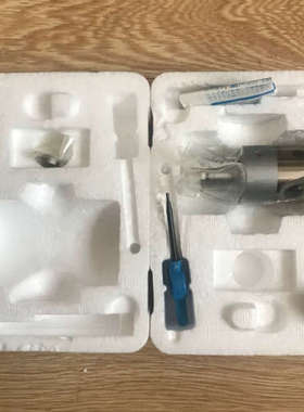 议价BIG 大昭和精机 镗头 EWB32-42CK3