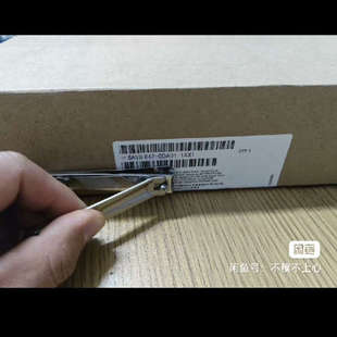 项目余货 6AV6 1AX1 0DA01 功能包议价 642