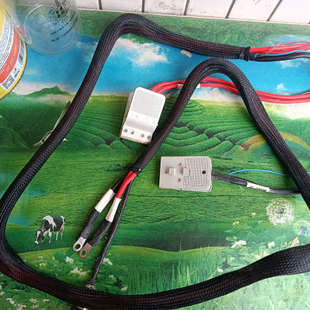 QSYQ锂电池聚合物分容柜新威夹具测试检测仪夹电池夹ROX7议价