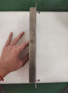 Rexroth 力士乐  3608871391  实物拍摄议价