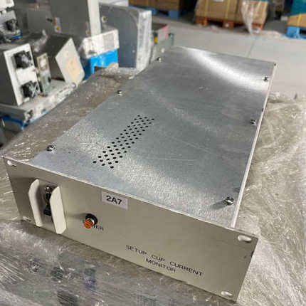 AMAT应用材料E11076572控制器，SETUP CUP议价