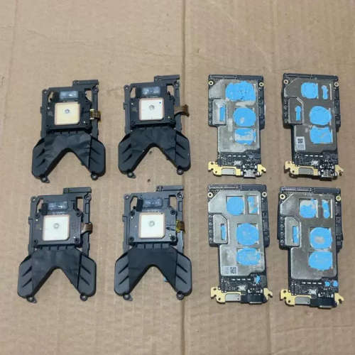 议价商品DJI大疆mini3 Pro原装拆机核心板主板总成配件模块议价